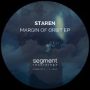 Staren - Superior (Original Mix)