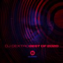 DJ Dextro - Acid Structure