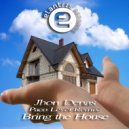 Jhon Denas - Bring the House (Paco Level Remix)