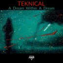 Teknical - Journey (Half Step Mix)