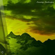 Vis et Spes - Capture The Drops
