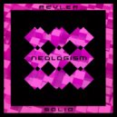 Revler - The Funk