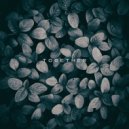 E.lementaL - Together