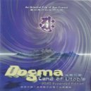 Dogma - Delta Drave (Original Mix)