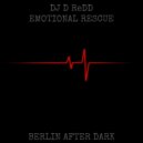 DJ D ReDD - wipin it clean (Original Mix)