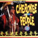 Indian Cherry - Cherokee People (Original Mix)