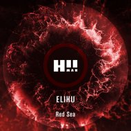ELIHU\' - Moses