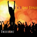 Undoxone - Deep Thought Mindfly