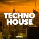 Veive - Rail (Biagio Ess Remix)