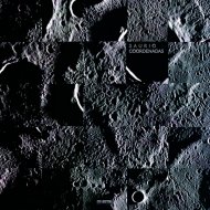 Saurio - Unnamed X