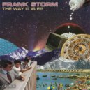 Frank Storm - Moog In Da Selva (Original Mix)