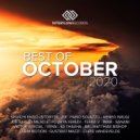 Yenn - Kibo (Original Mix)
