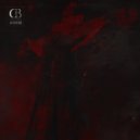 Lucem Demostrat Umbra (L.D.U.) - Superbia