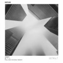 BILY - Horizon (Original Mix)