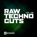 Gcubed - Blood of Christ (Original Mix)