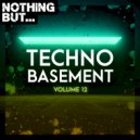28mm - Motion (Original Mix)
