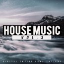 Astronaut Cult - EVRYNGHT (Original Mix)