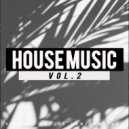 Twolate, Tommy Strump - Solymar