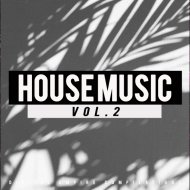 Trizzoh - Around