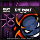 Draft & Method - The One I Need Tonight (Original Mix)