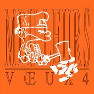 DJ Virage Sud - Fuck It Up
