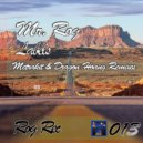 Mr. Rog - Labels (Metrakit Remix)
