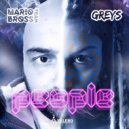 Mariobrossteam & Greys - Entity