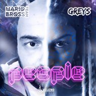Mariobrossteam & Greys - Puppet\'s Revenge