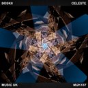 Boskii - Celeste