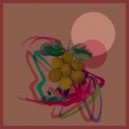 Ojaco - Elevators