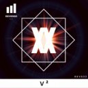 Heynric - Sancti Note Precioso (Original Mix)