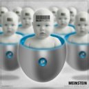 Meinstein - I Want You Closer (Original Mix)