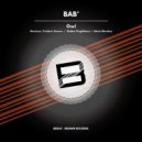 Bab\' - Owl (Robbo Fitzgibbons Vocal Remix)
