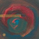 Shyam & Elistratov - Dubby (Original Mix)