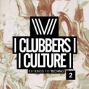 Inner G - Elerion (Inner G Special Space Mix)