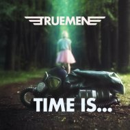 TrueMen - Time is