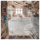 Sasha Primitive - I Can\'t Replace (Extended Mix)