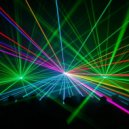 Alex Ingermann - Live at Hangar 26 (closed party 26.12.2020)