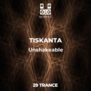 TISKANTA - Juli