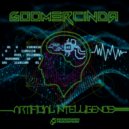 Goomercinda - Science & Fiction