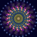 Dyoma Z - Her Energy