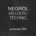 Negrol - Podcast (34)