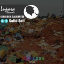 Gianluca Calabrese - Solid Soil