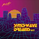 Nightdrive - Thoughts About Summer (Original Mix)