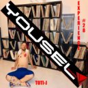 Toti-J - Next