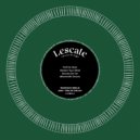 Francesco Nikolai - Dincolo De Cer (Original Mix)