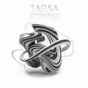 Taraa - Skidding (Original Mix)