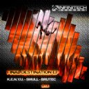 K.E.N.Y.U. - Shun