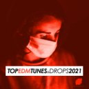Dannilo - Death Note (Original Mix)