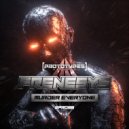 Frenesys - Earthquake